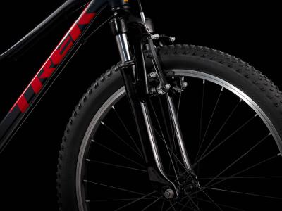 Trek Precaliber 24 8S Sus 24 Nautical Navy Produktbild 6