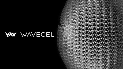 Bontrager Helm Bontrager XXX WaveCel LTD L Psych Marble CE Produktbild 7