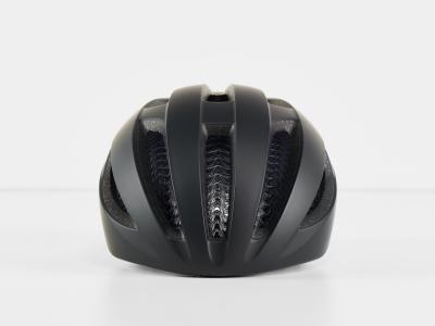 Trek Helm Trek Starvos WaveCel XS Black CE Produktbild 1