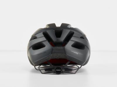 Trek Helm Trek Starvos WaveCel XS Black CE Produktbild 2