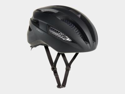 Trek Helm Trek Starvos WaveCel XS Black CE Produktbild 4