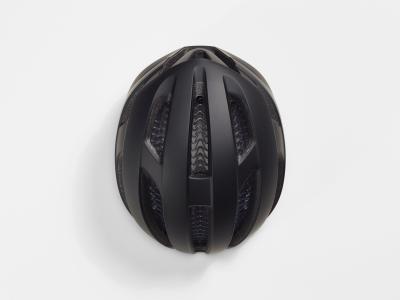 Trek Helm Trek Starvos WaveCel XS Black CE Produktbild 5