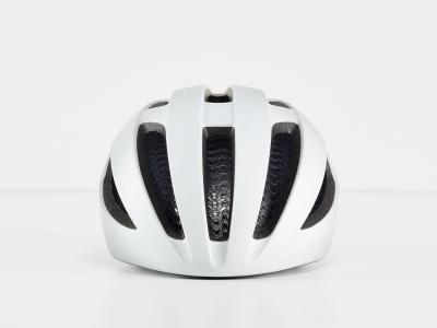 Trek Helm Trek Starvos WaveCel XS White CE Produktbild 1