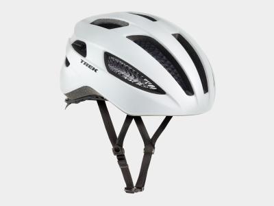 Trek Helm Trek Starvos WaveCel XL White CE Produktbild 4