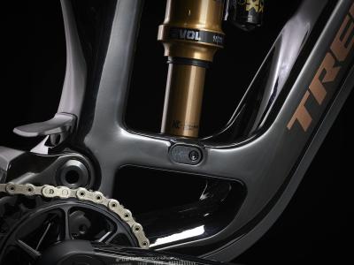 Trek Fuel EX 9.9 XTR S 27.5 Deep Smoke Produktbild 4