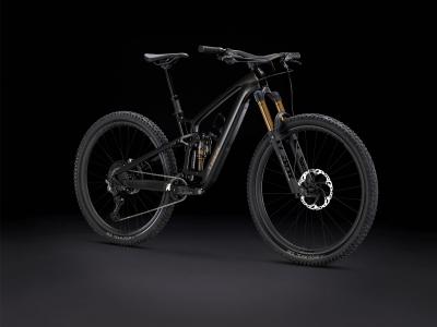 Trek Fuel EX 9.9 XTR M 29 Deep Smoke Produktbild 1