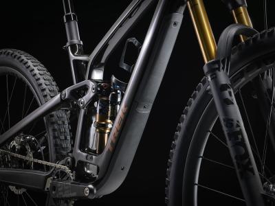 Trek Fuel EX 9.9 XTR ML 29 Deep Smoke Produktbild 8
