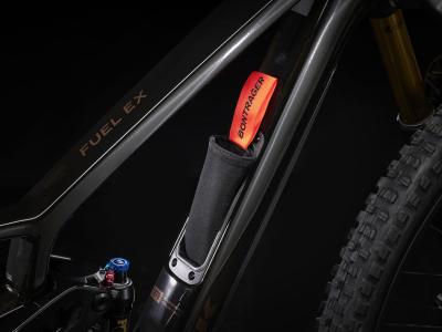 Trek Fuel EX 9.9 XTR XL 29 Deep Smoke Produktbild 2
