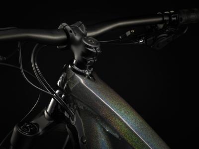 Trek Rail 7 Deore/XT EU M Dark Prismatic Produktbild 5