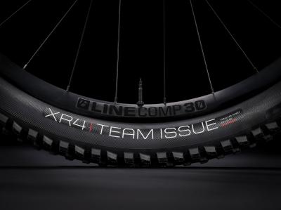 Trek Powerfly FS 7 EU L 29 Dark Prismatic/Trek Black Produktbild 10