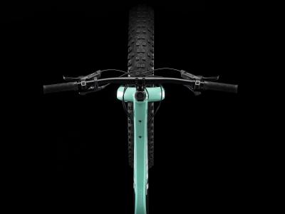Trek Farley 5 M Satin Blue Sage to Lithium Grey Fade Produktbild 9