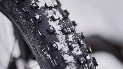 Trek Farley 9.6 M Lava Produktbild 13