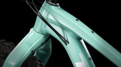 Trek Farley 9.6 XL Lava Produktbild 16