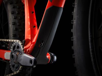 Trek Farley 9.6 XL Lava Produktbild 7