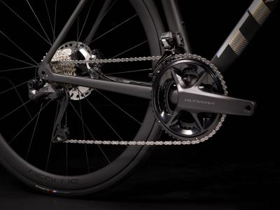 Trek Emonda SLR 7 47 Deep Smoke Produktbild 10