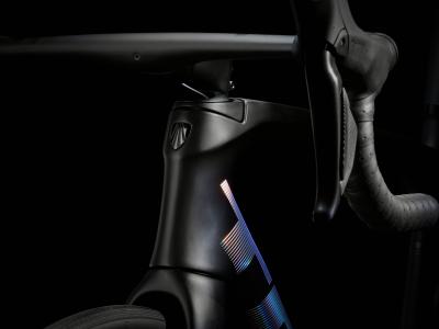 Trek Emonda SLR 7 47 Deep Smoke Produktbild 3