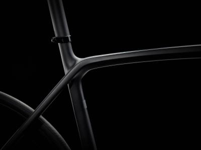 Trek Emonda SLR 7 50 Deep Smoke Produktbild 5