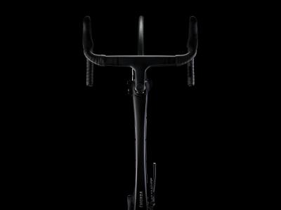 Trek Emonda SLR 7 50 Deep Smoke Produktbild 8