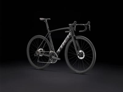 Trek Emonda SLR 7 52 Deep Smoke Produktbild 1