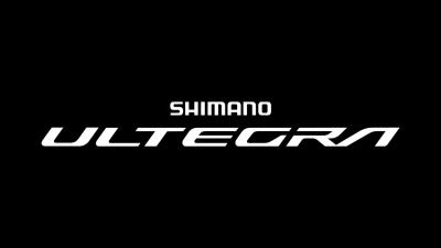 Trek Emonda SLR 7 56 Deep Smoke Produktbild 15