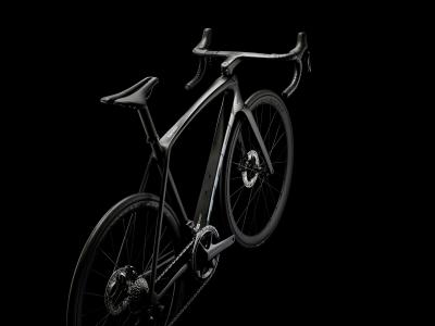Trek Emonda SLR 7 56 Deep Smoke Produktbild 2