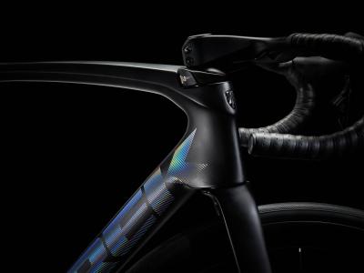 Trek Emonda SLR 7 56 Deep Smoke Produktbild 4
