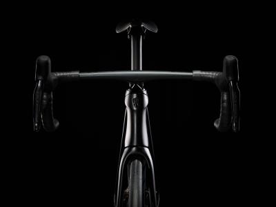Trek Emonda SLR 7 58 Deep Smoke Produktbild 7