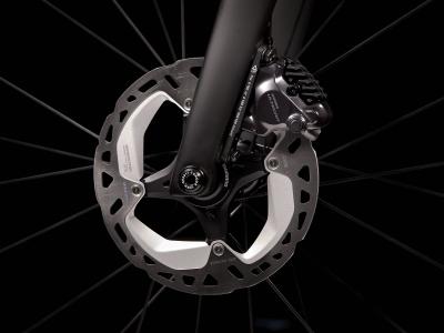 Trek Emonda SLR 7 60 Deep Smoke Produktbild 9