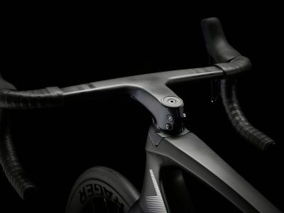 Trek Emonda SLR 7 60 Deep Smoke Produktbild 6