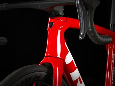 Trek Emonda SLR 7 52 Viper Red Produktbild 3