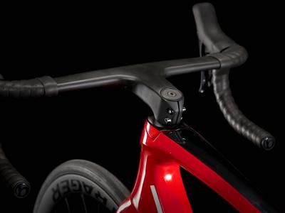 Trek Emonda SLR 7 54 Viper Red Produktbild 6