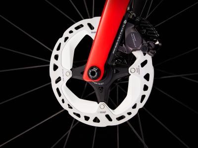 Trek Emonda SLR 7 56 Viper Red Produktbild 9