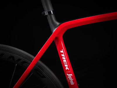 Trek Emonda SLR 7 56 Viper Red Produktbild 5