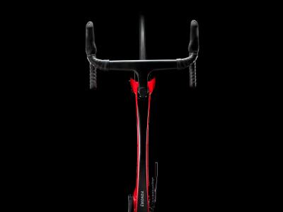 Trek Emonda SLR 7 58 Viper Red Produktbild 8