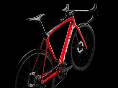 Trek Emonda SLR 7 60 Viper Red Produktbild 2