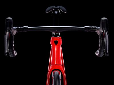 Trek Emonda SLR 7 60 Viper Red Produktbild 7
