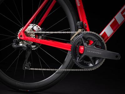 Trek Emonda SLR 7 62 Viper Red Produktbild 10