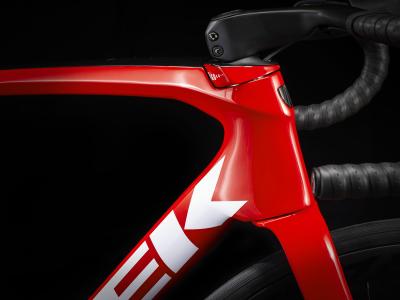Trek Emonda SLR 7 62 Viper Red Produktbild 4
