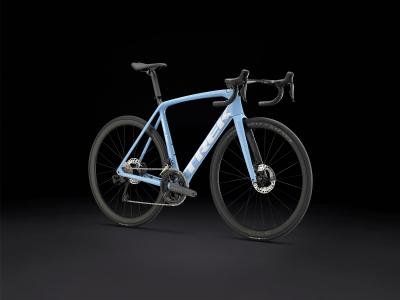 Trek Emonda SLR 7 47 Azure Produktbild 1
