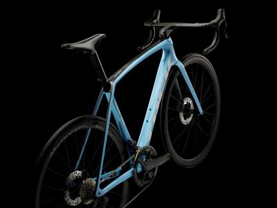 Trek Emonda SLR 7 50 Azure Produktbild 2