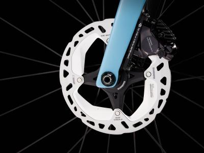 Trek Emonda SLR 7 52 Azure Produktbild 9