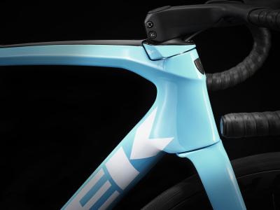 Trek Emonda SLR 7 52 Azure Produktbild 4
