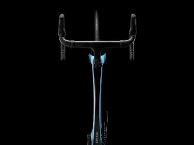 Trek Emonda SLR 7 54 Azure Produktbild 8