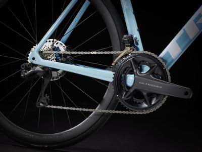 Trek Emonda SLR 7 56 Azure Produktbild 10