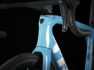 Trek Emonda SLR 7 56 Azure Produktbild 3