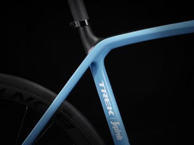 Trek Emonda SLR 7 58 Azure Produktbild 5