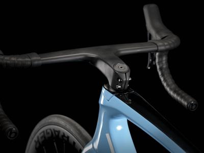 Trek Emonda SLR 7 58 Azure Produktbild 6