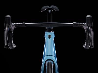 Trek Emonda SLR 7 58 Azure Produktbild 7