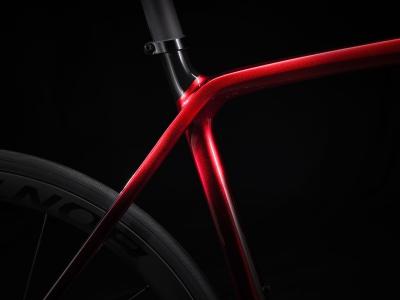 Trek Emonda SLR 7 47 Metallic Red Smoke to Red Carbon S Produktbild 5