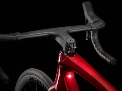 Trek Emonda SLR 7 47 Metallic Red Smoke to Red Carbon S Produktbild 6